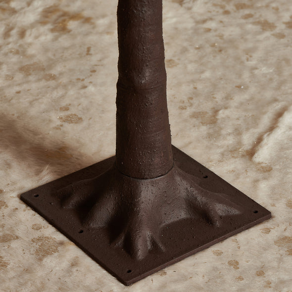 Fall Tree with Lights 6FT Wholesale Custom